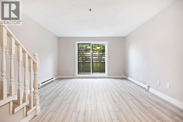 103 1205 W 14th Avenue, Vancouver, BC V6H1P7 Photo 5