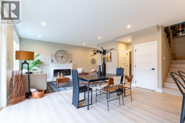 103 1211 Thomas Avenue, Coquitlam, BC V3K2L1 Photo 4