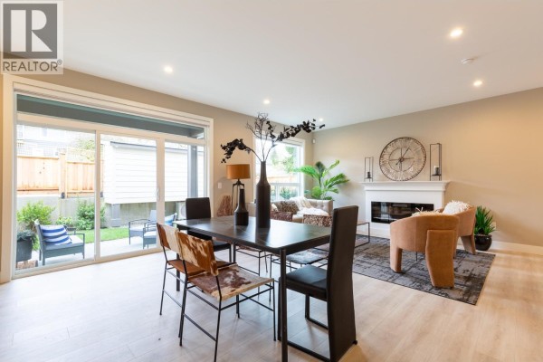 103 1211 Thomas Avenue, Coquitlam, BC V3K2L1 Photo 5