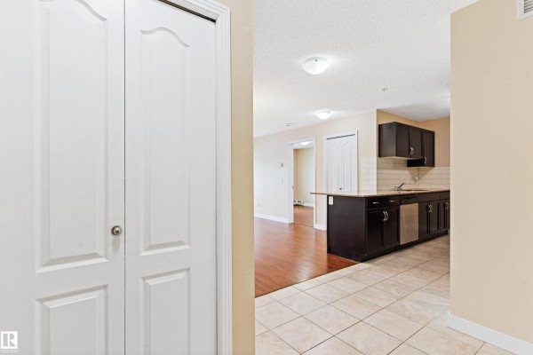 Storage - #103 12660 142 Av Nw, Edmonton, AB T5X0J4 Photo 5