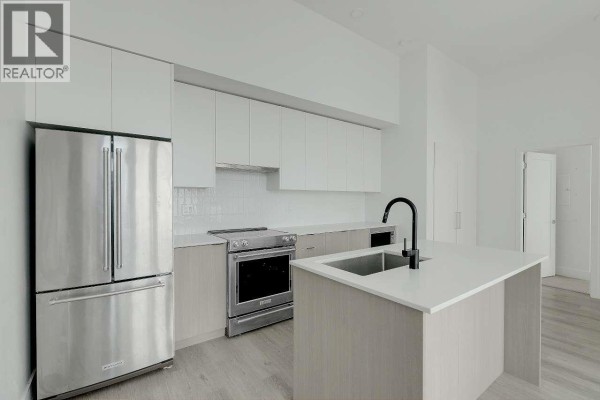 103 1306 Laval Square, Coquitlam, BC V3K0H4 Photo 5