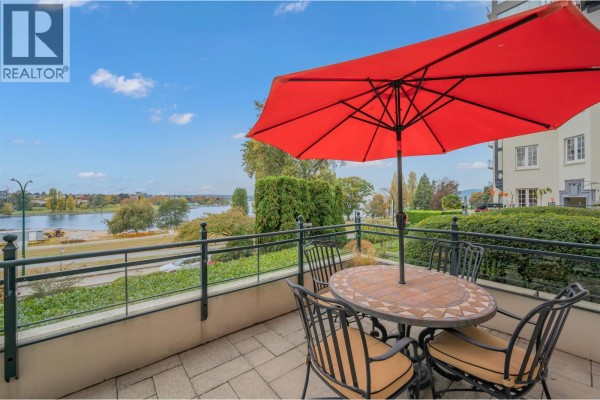 103 1311 Beach Avenue, Vancouver, BC V6E1V6 Photo 2