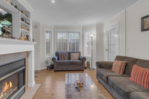 103 13226 104 Avenue, Surrey, BC, photo 2