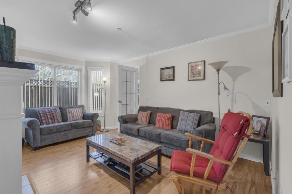 103 13226 104 Avenue, Surrey, BC, photo 3