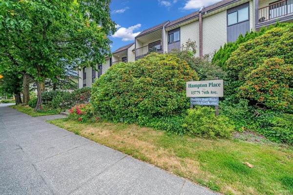 103 13775 74 Avenue, Surrey, BC, photo 3