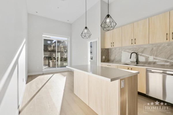 103 14858 60 Avenue, Surrey, BC, photo 3