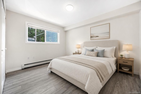 103 14881 Marine Drive Drive, White Rock, BC V4B1C2 Photo 5