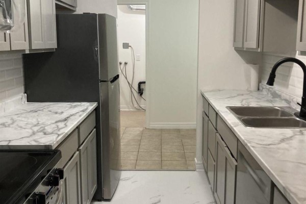 2pc Bathroom - 103 15 Langbrae Drive, Halifax, NS B3M3W5 Photo 4