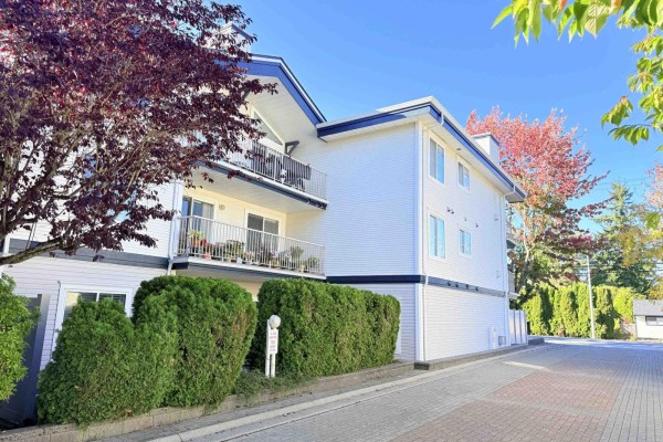 103 15298 20 Avenue, Surrey