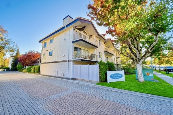 103 15298 20 Avenue, Surrey, BC V4A2A3 Photo 2