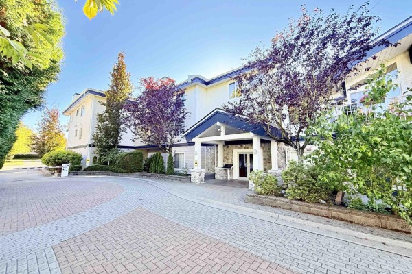 103 15298 20 Avenue, Surrey, BC V4A2A3 Photo 3