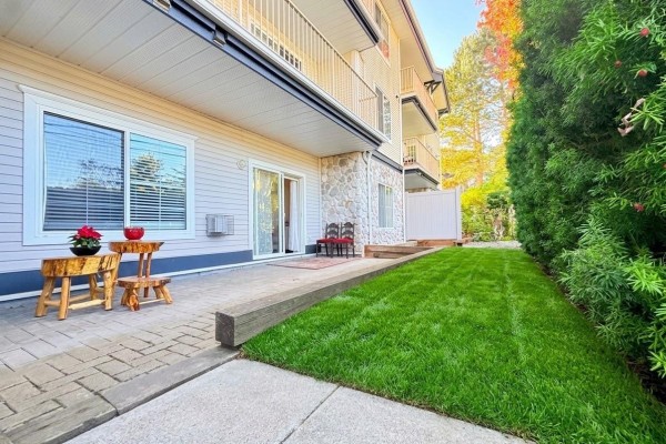 103 15298 20 Avenue, Surrey, BC V4A2A3 Photo 5