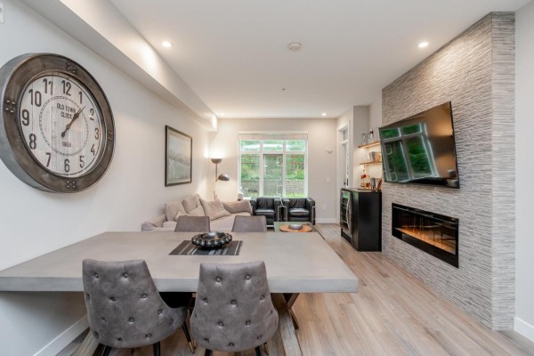 103 15436 31 Avenue, Surrey, BC V3Z1H3 Photo 4