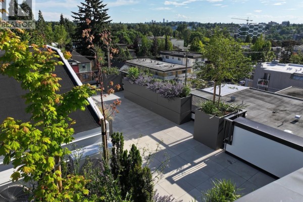 103 1550 E 3rd Avenue, Vancouver, BC V5N1G9 Photo 2