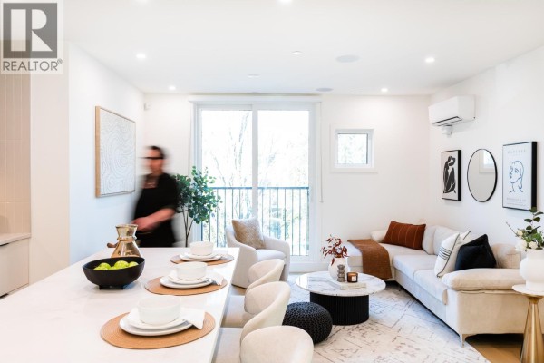 103 1550 E 3rd Avenue, Vancouver, BC V5N1G9 Photo 5