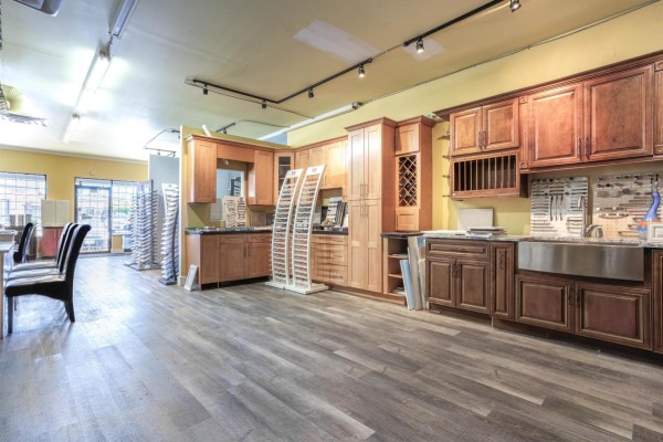 103 15585 24 Avenue, Surrey, BC V4A9Z1 Photo 4
