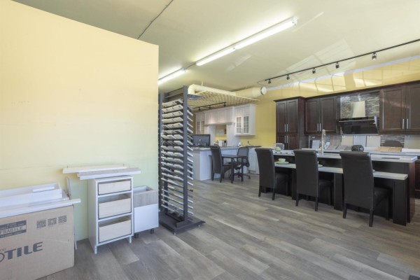 103 15585 24 Avenue, Surrey, BC V4A9Z1 Photo 5