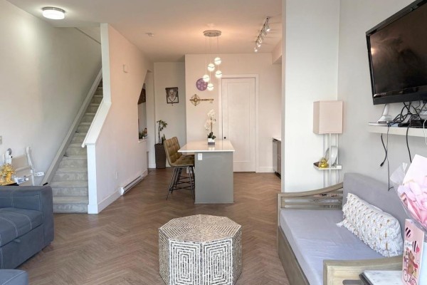 103 17578 57a Avenue, Surrey, BC V3S7V2 Photo 4