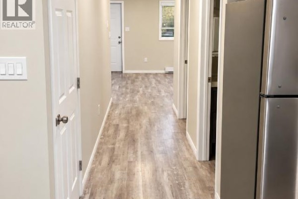 103-18 Azure Road, Whitehorse, YT Y1A0L2 Photo 4