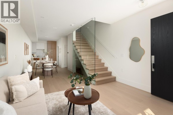 103 1837 E Georgia Street, Vancouver, BC V5L2B5 Photo 4