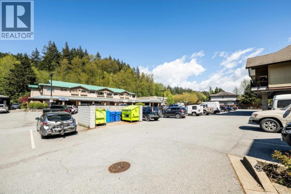 103 1909 Maple Drive, Squamish, BC V8B0T1 Photo 4