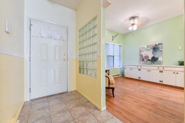 103 20680 56 Avenue, Langley, BC V3A3Z1 Photo 3