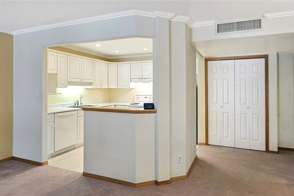 4pc Bathroom - 103 230 Lister Kaye Crescent, Swift Current, SK S9H0A2 Photo 4