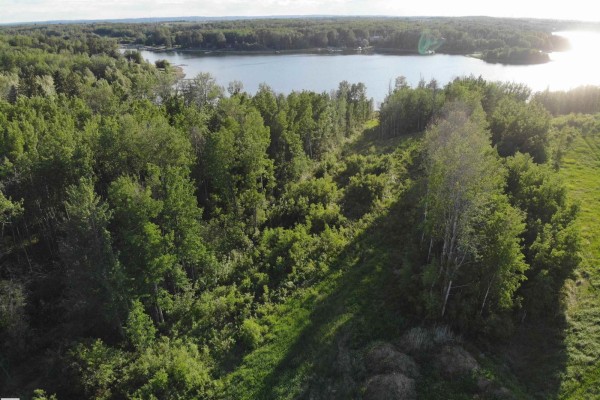 103 2307 Twp 522, Rural Parkland County, AB, photo 2
