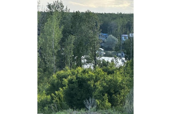 103 2307 Twp 522, Rural Parkland County, AB, photo 3