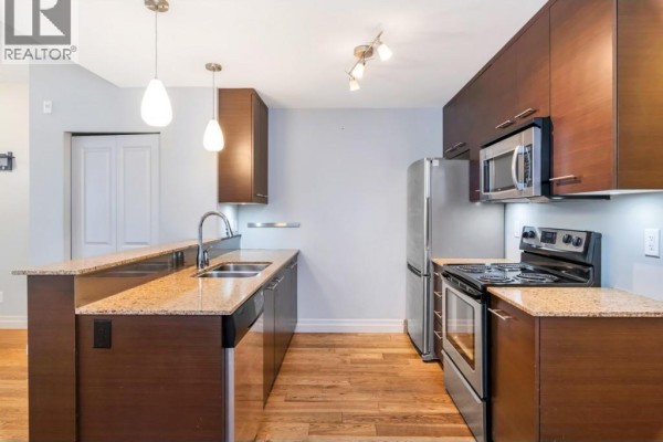 103 2343 Atkins Avenue, Port Coquitlam, BC V3C1Y7 Photo 3