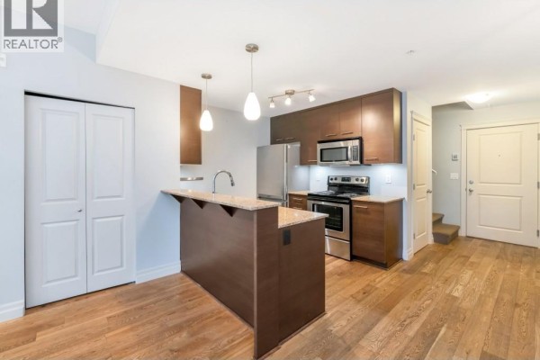 103 2343 Atkins Avenue, Port Coquitlam, BC V3C1Y7 Photo 4