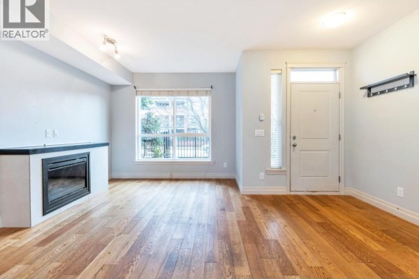 103 2343 Atkins Avenue, Port Coquitlam, BC V3C1Y7 Photo 5