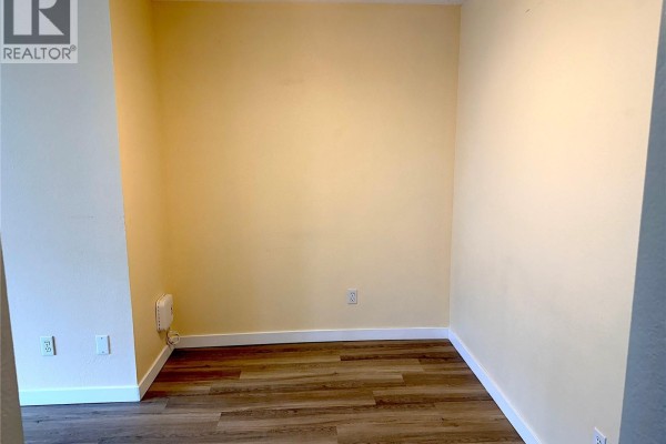 103 2425 Lewis St, Duncan, BC, photo 2