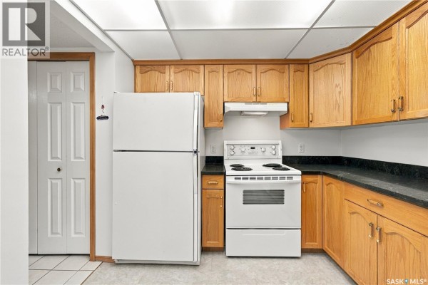 4pc Bathroom - 103 303 Pinehouse Drive, Saskatoon, SK S7K7Z4 Photo 4