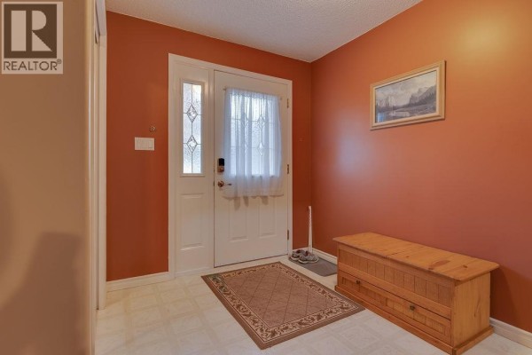 Laundry room - 103 4281 Baker Road, Prince George, BC V2N6M8 Photo 2