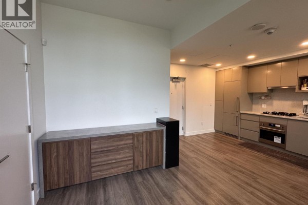 103 4433 Alaska Street, Burnaby, BC V5C5T3 Photo 4