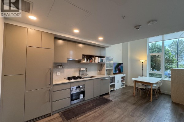 103 4433 Alaska Street, Burnaby, BC V5C5T3 Photo 5