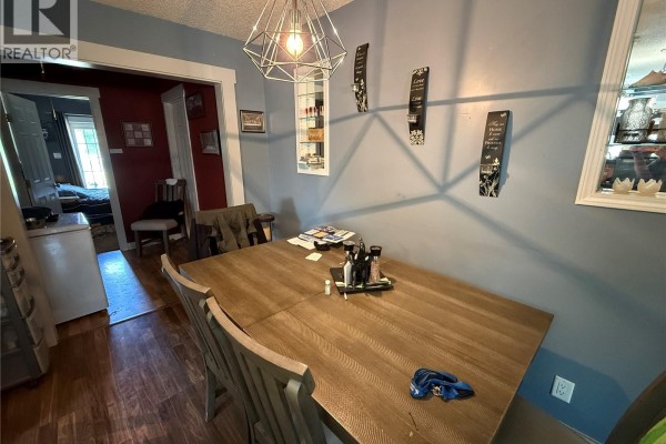 3pc Bathroom - 103 4th Avenue Se, Weyburn, SK S4H1X7 Photo 2