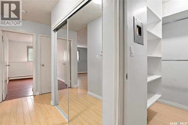 Living room - 103 522 X Avenue S, Saskatoon, SK S7M4X9 Photo 3