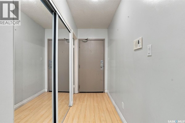 Kitchen - 103 522 X Avenue S, Saskatoon, SK S7M4X9 Photo 4