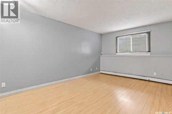 Bedroom - 103 522 X Avenue S, Saskatoon, SK S7M4X9 Photo 5