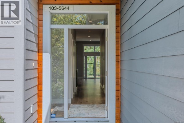 103 5644 Linley Valley Dr, Nanaimo, BC, photo 3