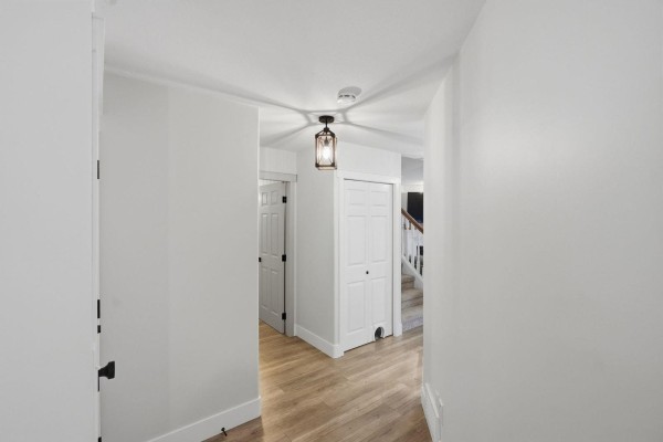 Other - 103 5765 Vedder Road, Garrison Crossing, Chilliwack, BC V2R1C3 Photo 5