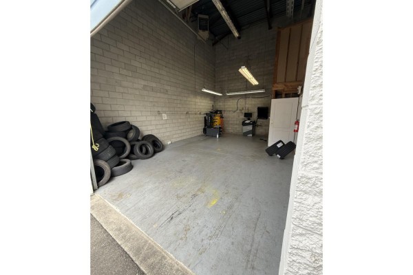 103 5967 206a Street, Langley, BC V3A8M1 Photo 4