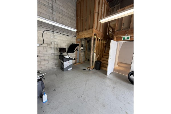 103 5967 206a Street, Langley, BC V3A8M1 Photo 5