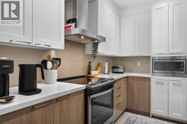 103 611 Regan Avenue, Coquitlam, BC V3J3A3 Photo 4