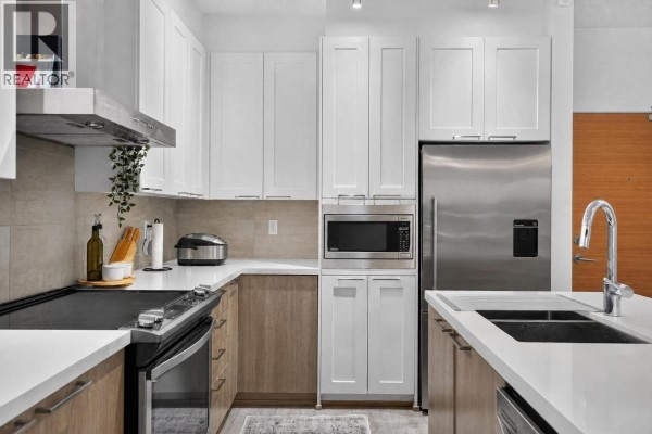 103 611 Regan Avenue, Coquitlam, BC V3J3A3 Photo 5