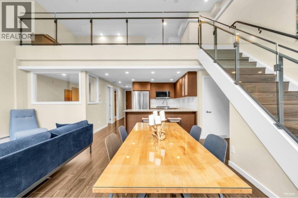103 6311 Cambie Street, Vancouver, BC V5Z3B2 Photo 5