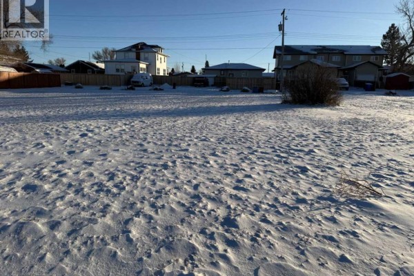 103 7 Avenue E, Bow Island, AB T0K0G0 Photo 4