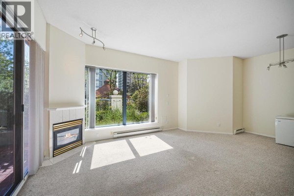 103 719 Princess Street, New Westminster, BC V3M6T9 Photo 4